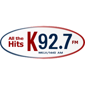 Oldies 93.9-logo