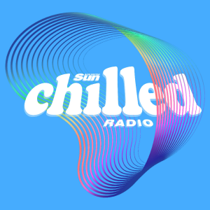 Scottish Sun Chilled-logo