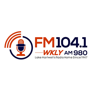 WKLY-logo