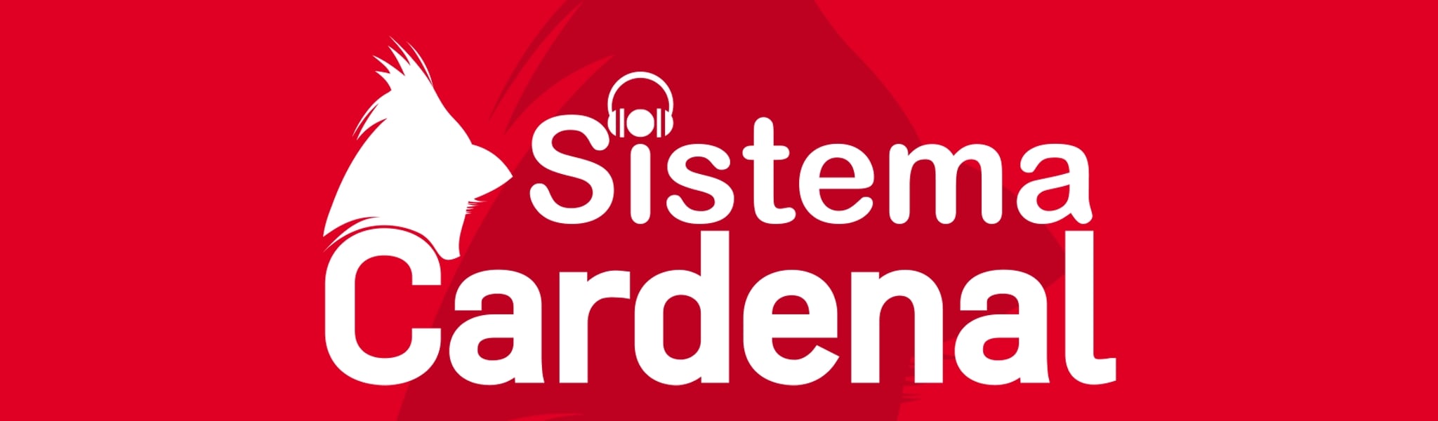 Sistema Cardenal Sincelejo