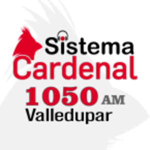 Sistema Cardenal Valledupar