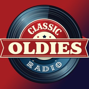 Classic Oldies-logo