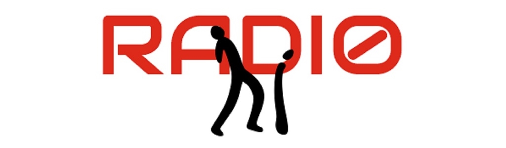Radi0 hi