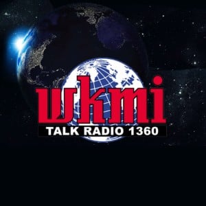 WKMI-logo