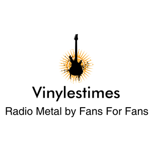 Vinylestimes.-logo