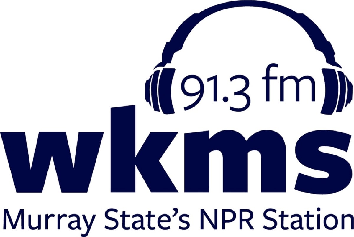 WKMS