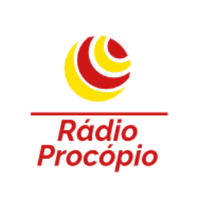 Rádio Procópio-logo