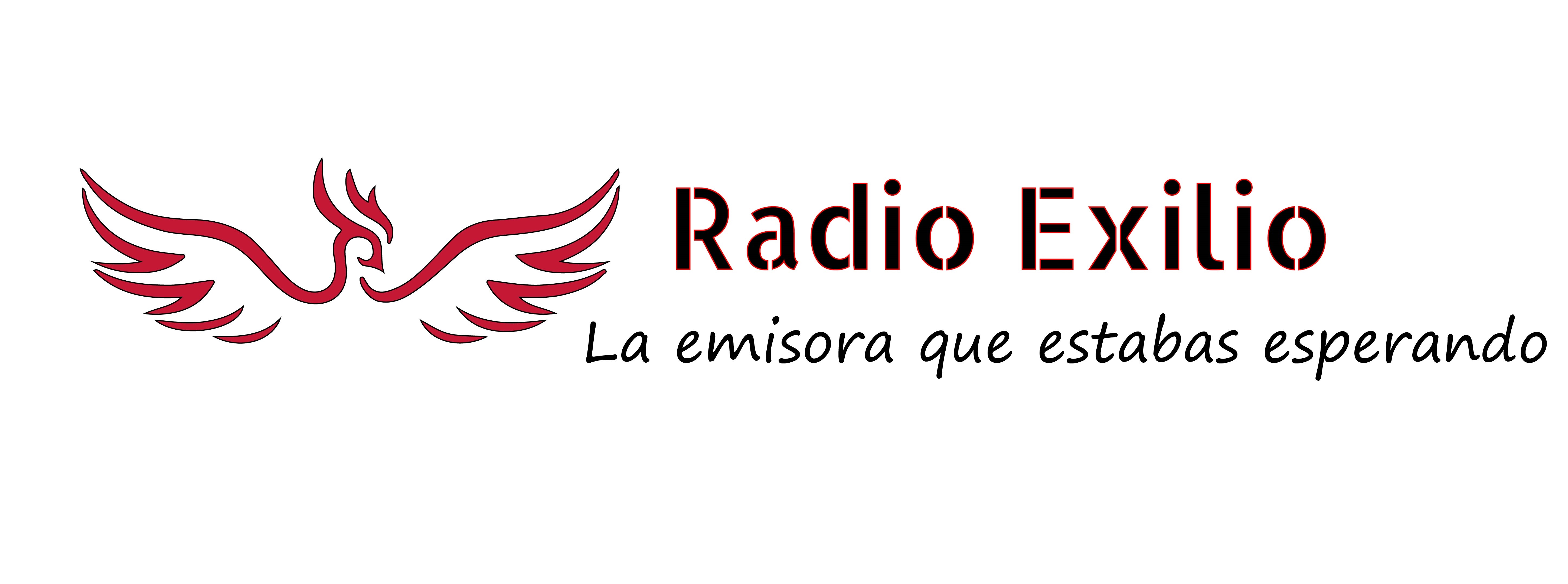 Radio Exilio