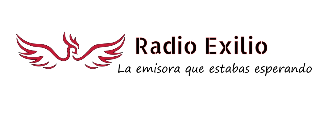 Radio Exilio