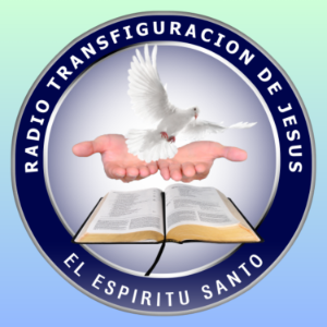 Radio Transfiguracion de Jesus-logo
