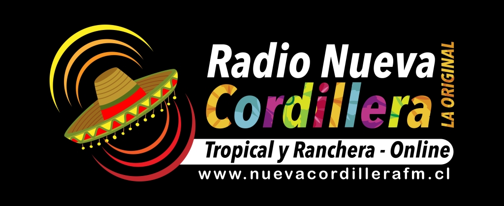 RadioCordilleraFM