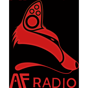 AllFurRadio-logo