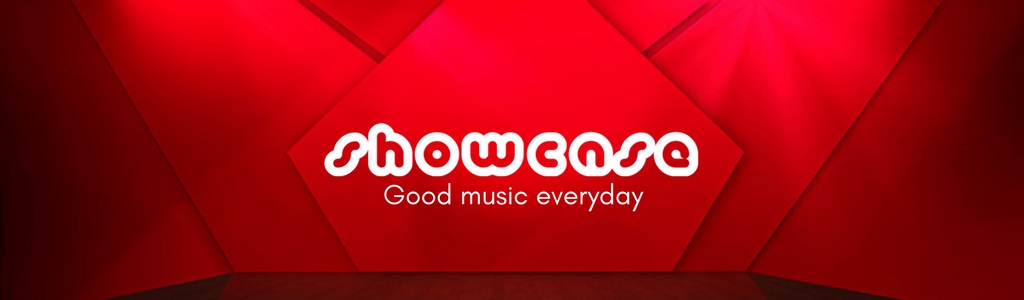 Showcase FM