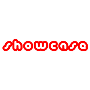 Showcase FM-logo