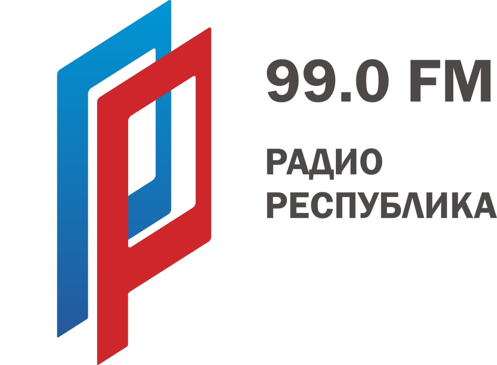 Radio Republic of Donetsk