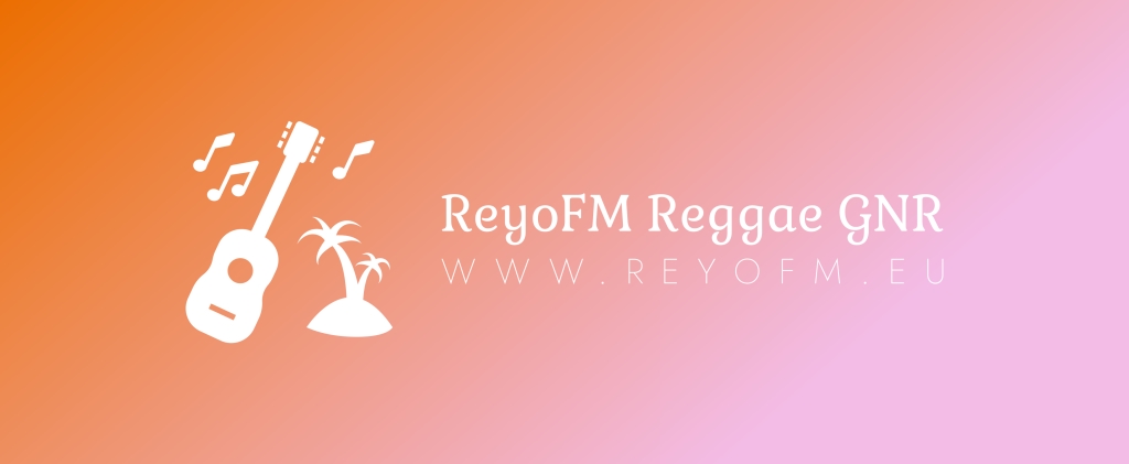 ReyoFM Reggae GNR