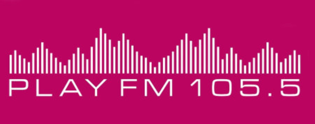 Play FM Lugansk