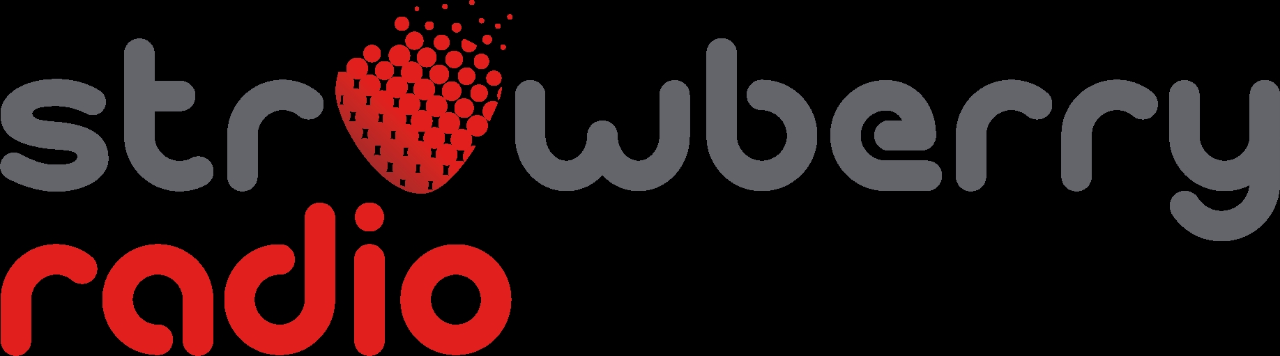 Strawberry Radio