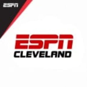ESPN Cleveland