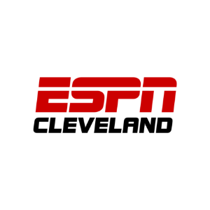 ESPN Radio-logo