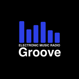 Groove Radio-logo