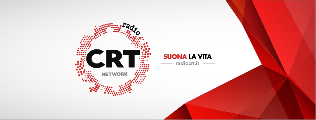 Radio CRT