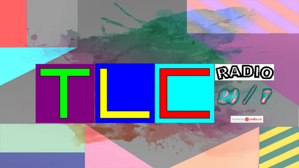 TLC Radio 24/7