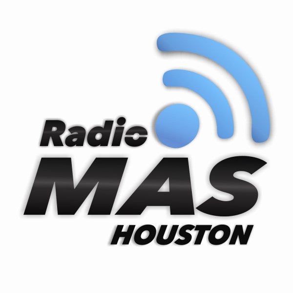 MAS Radio Houston Free Radio TuneIn