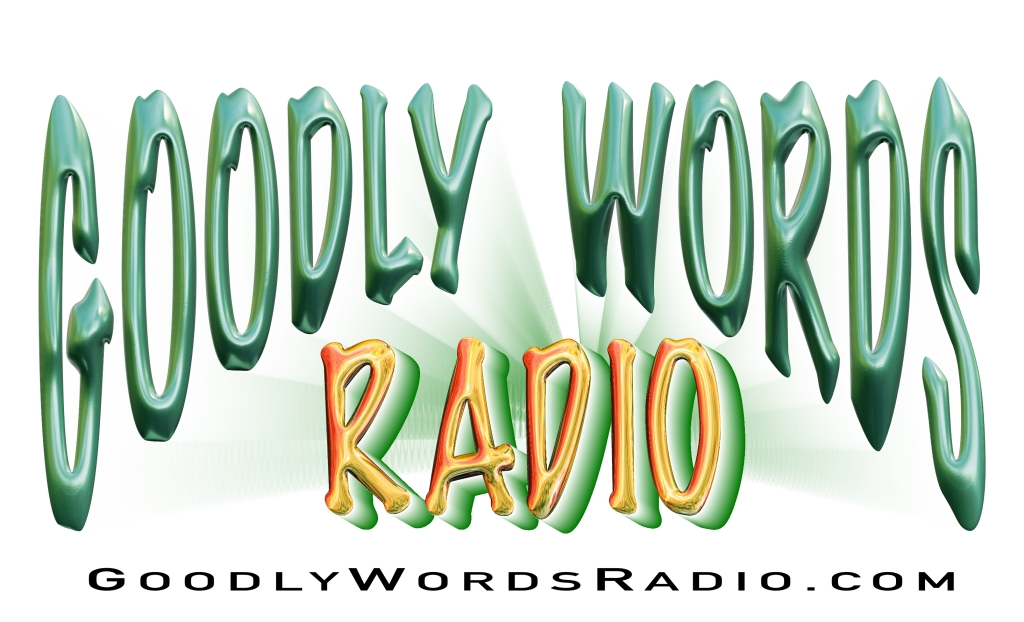 Goodly Words Radio