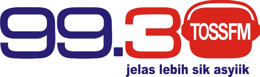 TOSS FM