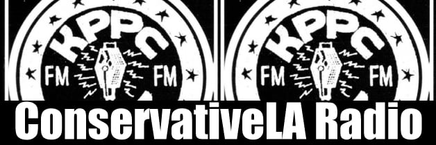 KPPC FM 106.7