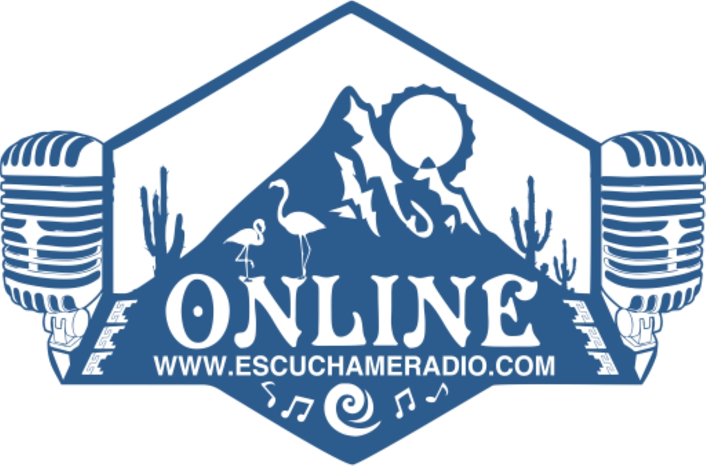 Escuchameradio