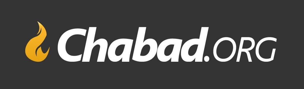 Chabad.org Torah Classes