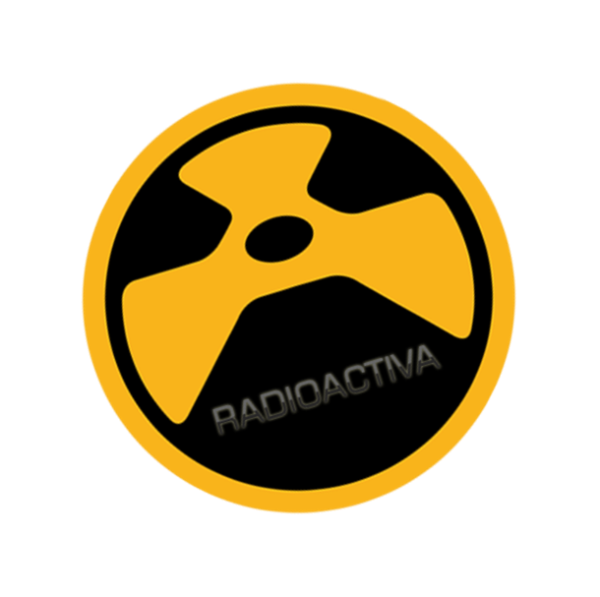 Radioactiva Argentina Free Radio TuneIn