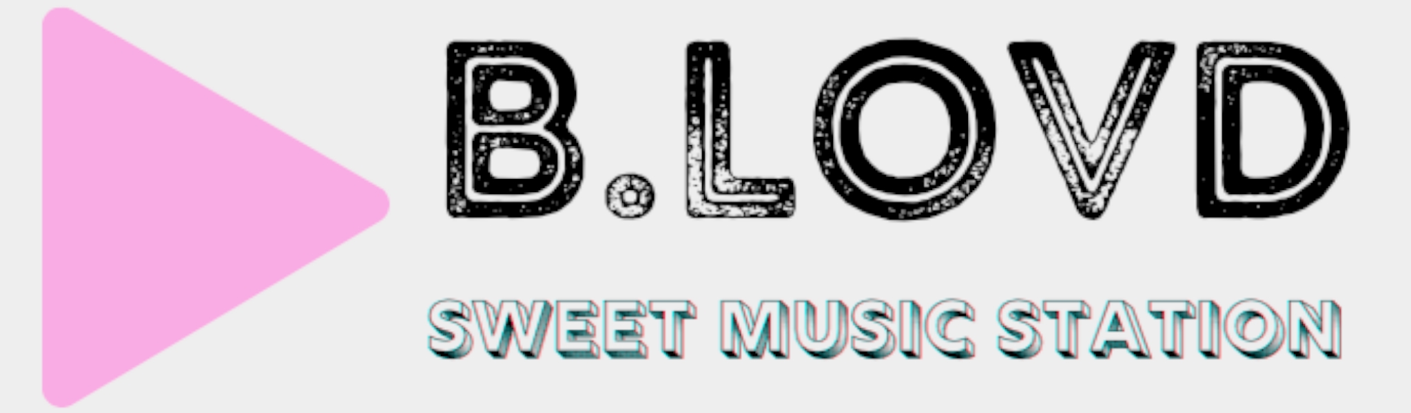 B.LOVD