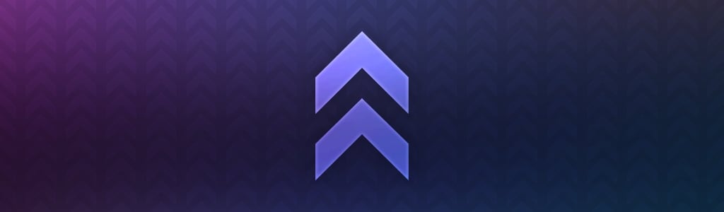 UpBeatRadio.net