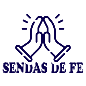 Sendas de Fe-logo