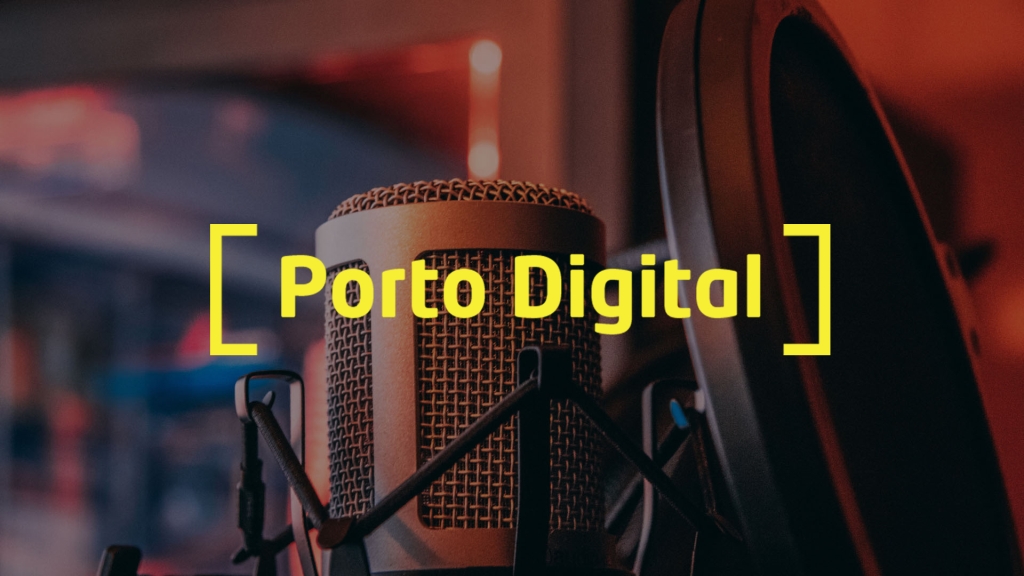 Porto FM
