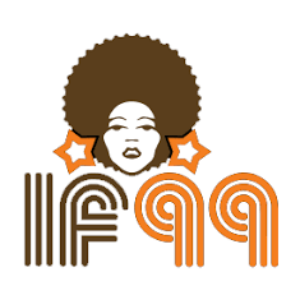 IF99-logo