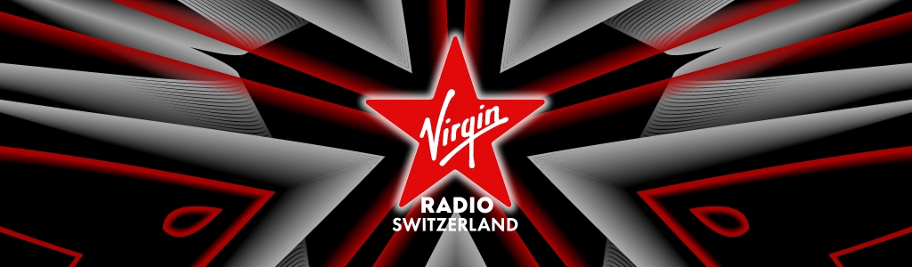 Virgin Radio Rock Switzerland