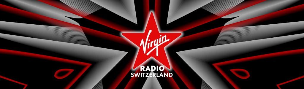 Virgin Radio Switzerland