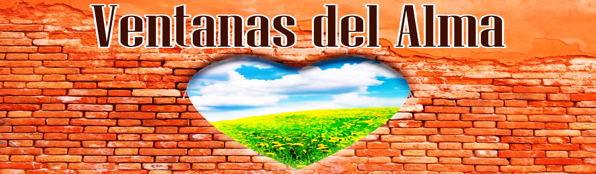 Ventanas del Alma