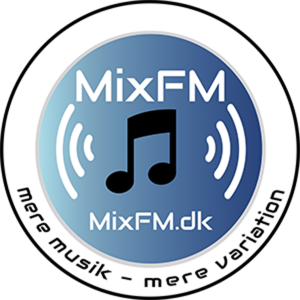 Mix FM