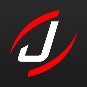 Joven-logo