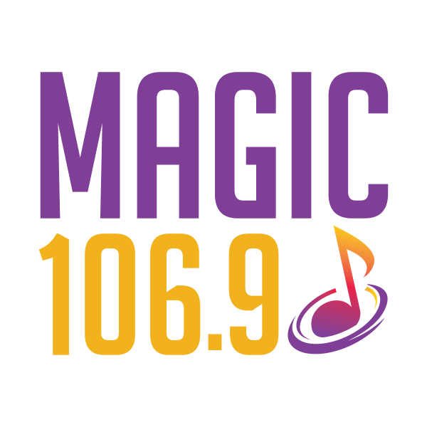 Magic 106.9, WMGU 106.9 FM, Fayetteville, NC | Free Internet Radio | TuneIn