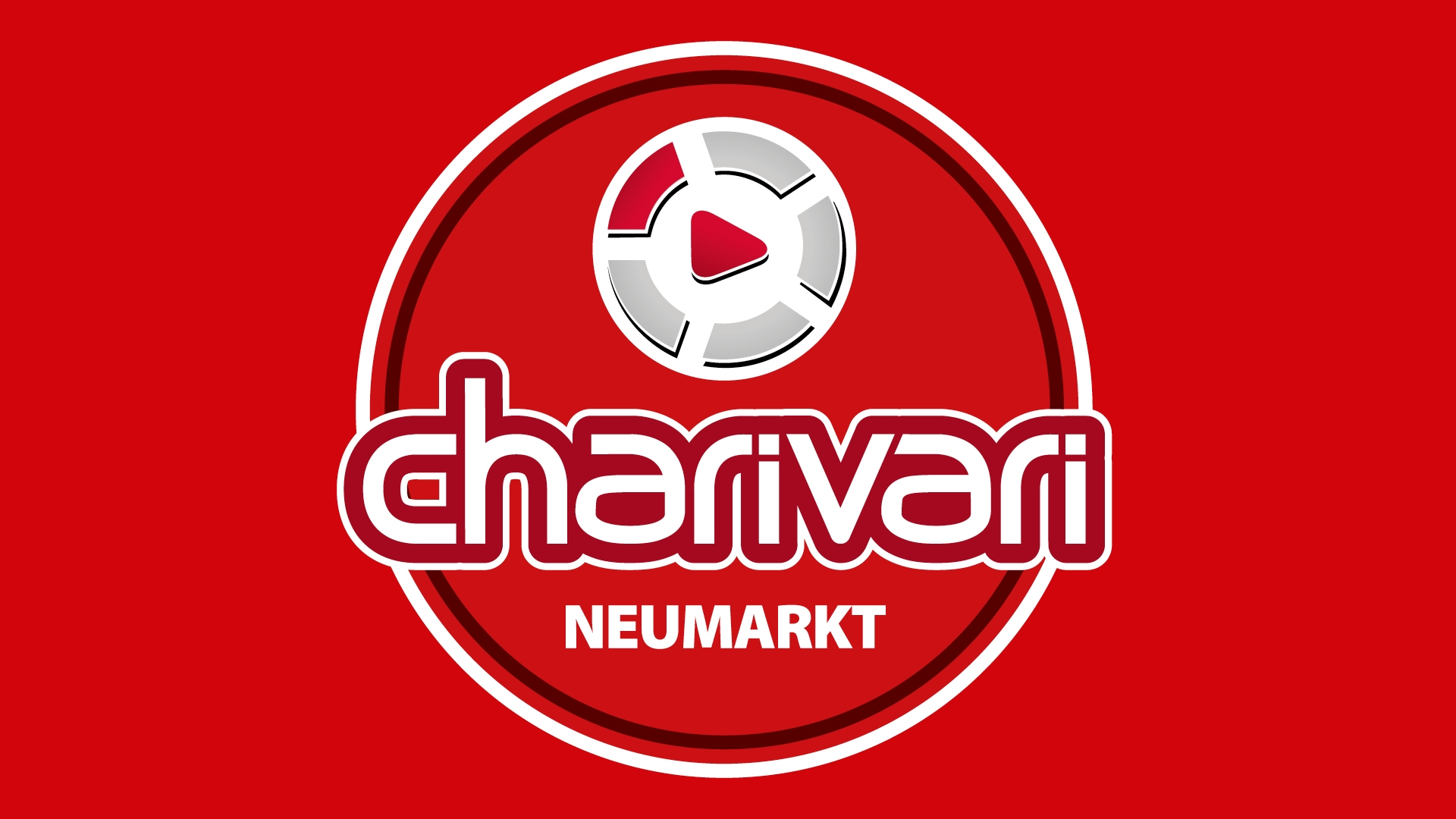 charivari Neumarkt