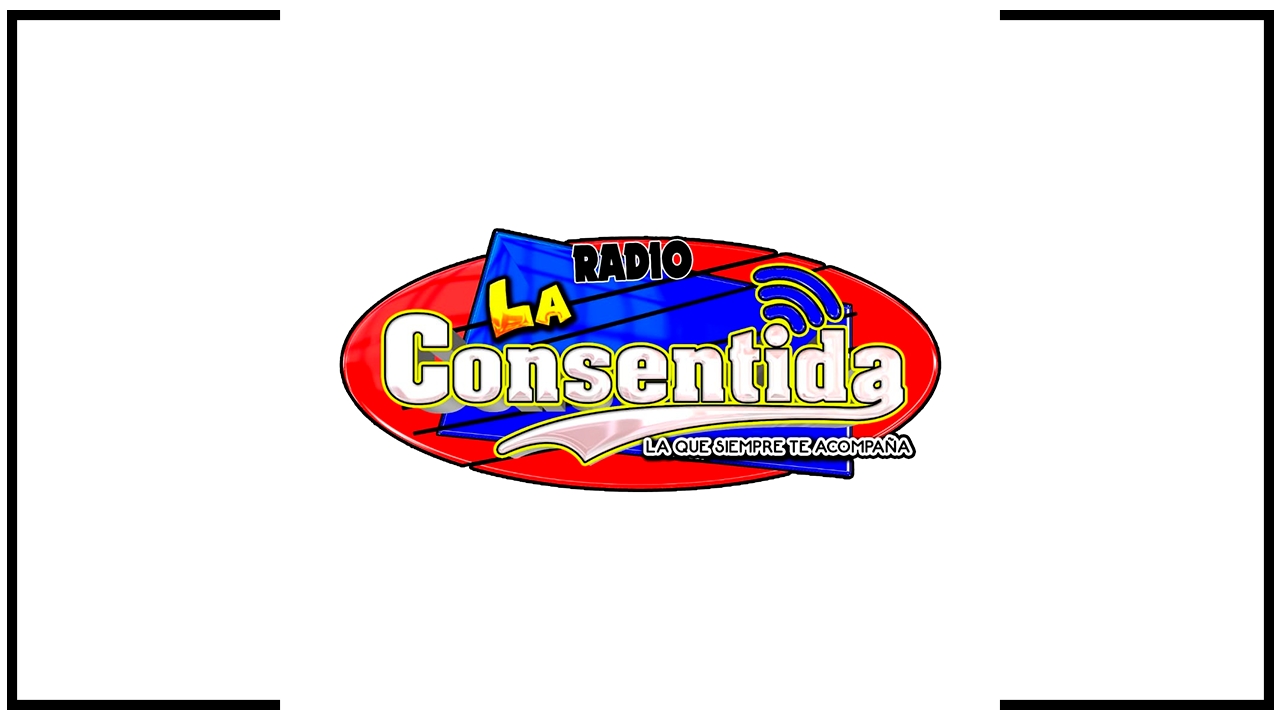 Radio La Consentida