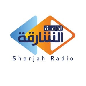 Sharjah FM 94.4