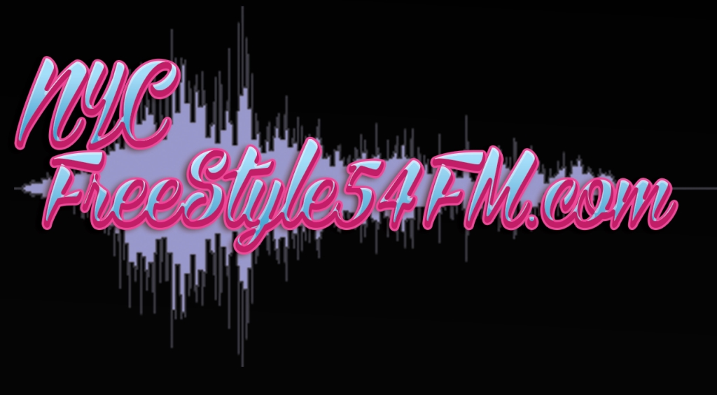 nycfreestyle54fm.com