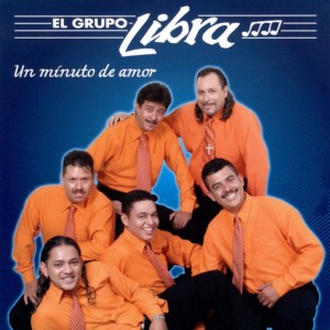 Frecuencia Radial-logo